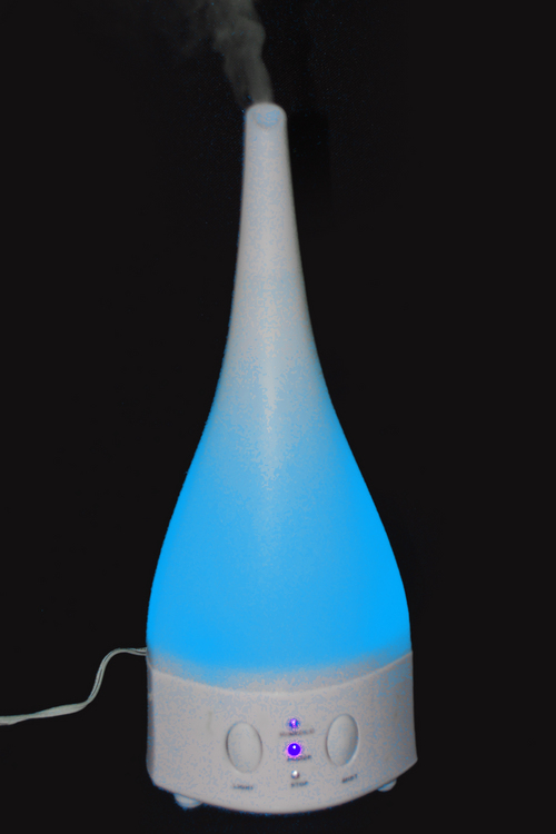 Ultra Air Diffusers