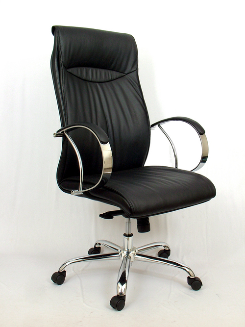 Executive Chairs