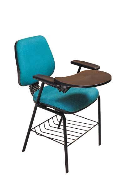 Classroom Chair