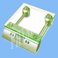CLASSIC AQUATRONIC SCALE