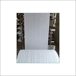 Circular Woven Fabrics