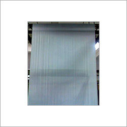 Flat Woven Fabrics