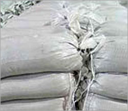 Sand Bags