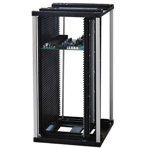 PCB Storage Rack