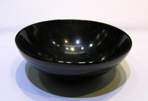 Black Agate