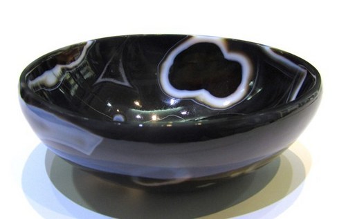 Bowls