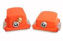Inertial sensors
