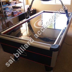 Imported Air Hockey Table