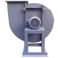 FRP Centrifugal Blowers