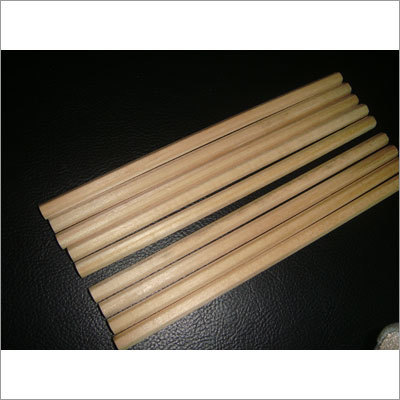 Precession Wooden Pencil
