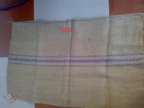 Jute Sacking bags