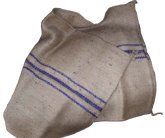 Jute Gunny Bags