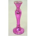 CANDEL STAND