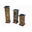 CANDEL STAND
