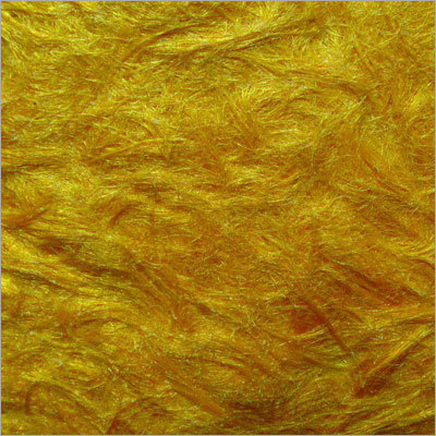 Cotton Wall