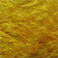 Cotton Wall