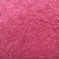 DIY Wall Covering