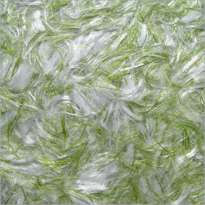 Eco Cotton Wall