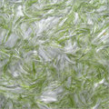 Eco Cotton Wall