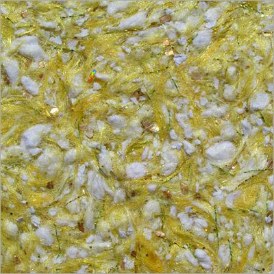 Eco Wall Coating