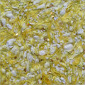 Eco Wall Coating