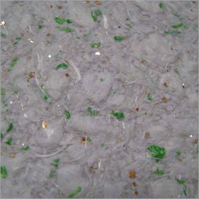 Eco Wall Coating
