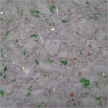 Eco Wall Coating