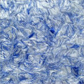 Eco Wall Silk Plaster