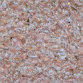 Eco Wallcoating