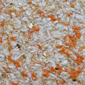 Eco Wallcoatings