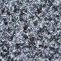 Eco Wallcovering