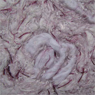 Eco Wall Finishes