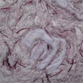Eco Wall Finishes