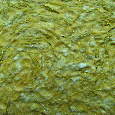 Liquid Wallcovering
