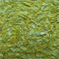 Liquid Wallcovering
