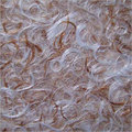 Silk Decor Yisenni