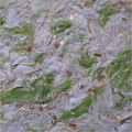 Wall Covering