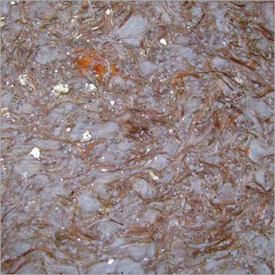 Wall Covering