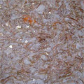 Wall Covering