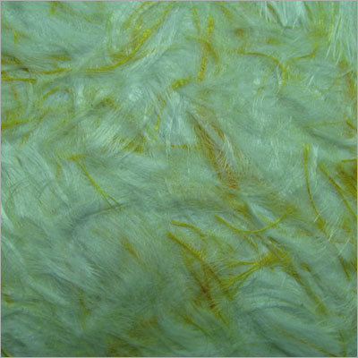 Yisenni Eco Decor