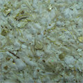 Yisenni Silk Plaster