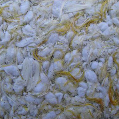 Yisenni Wallcovering