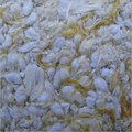 Yisenni Wallcovering