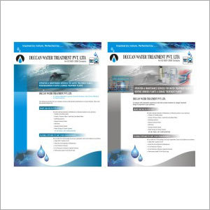 Product Catalog Designing