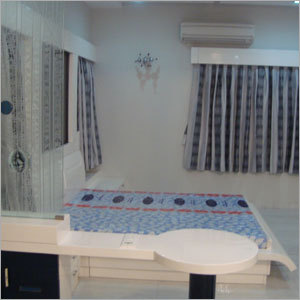 Home Interior Designing