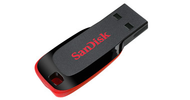 Pendrive
