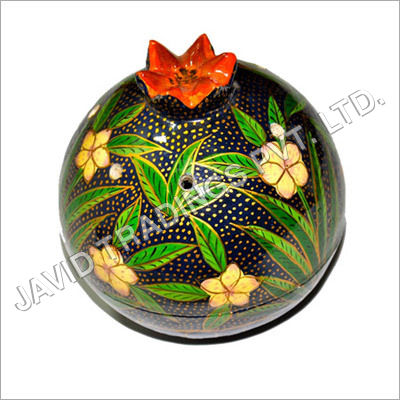 Powder box- Ref no.BO02