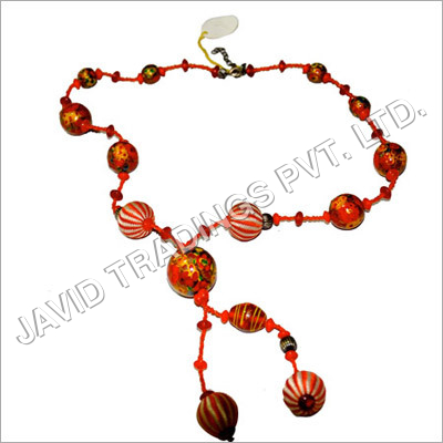 christmas ornaments