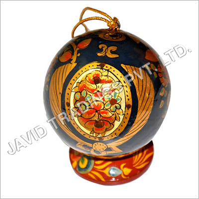 Gift Items