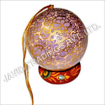 Gift Items